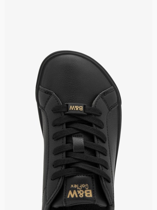 Sneakers conguitos - Kiabi