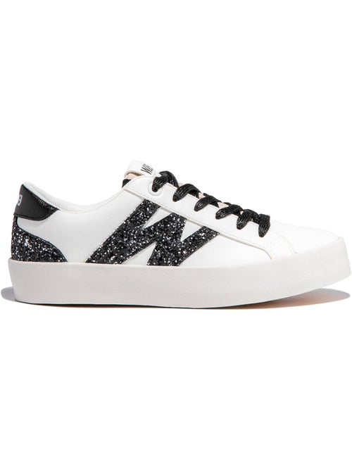 Sneakers Conguitos - Kiabi