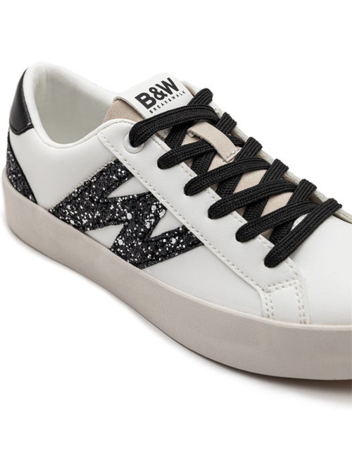 Sneakers Conguitos - Kiabi