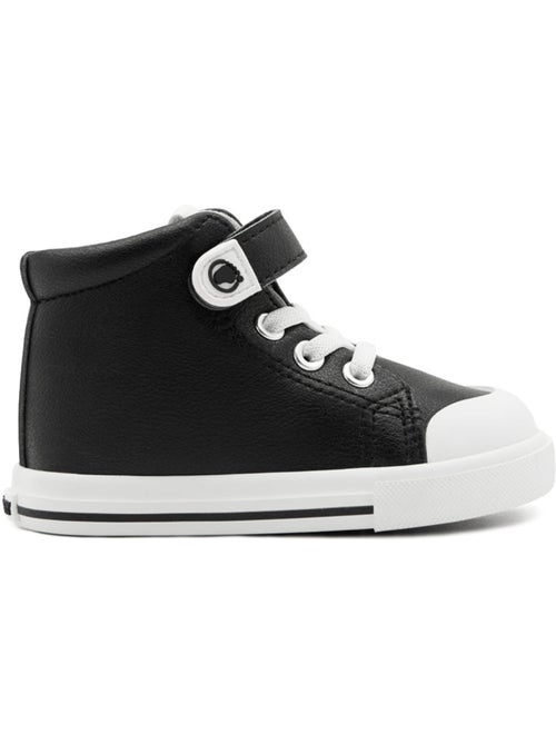 Sneakers conguitos - Kiabi Sneakers conguitos - Kiabi