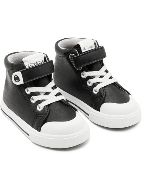 Sneakers conguitos - Kiabi Sneakers conguitos - Kiabi