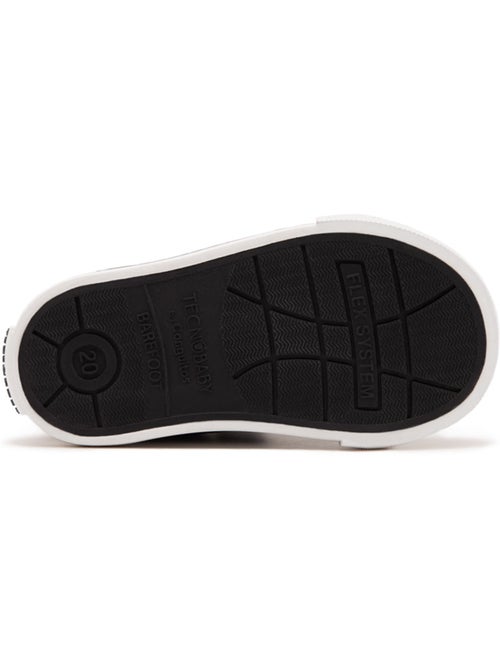 Sneakers conguitos - Kiabi Sneakers conguitos - Kiabi
