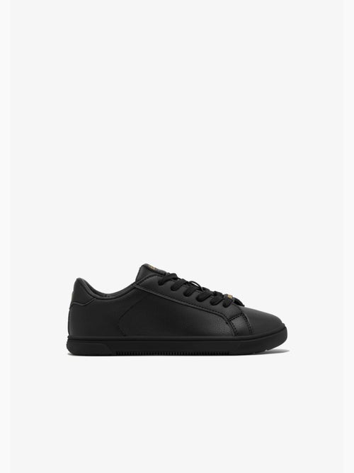 Sneakers conguitos - Kiabi