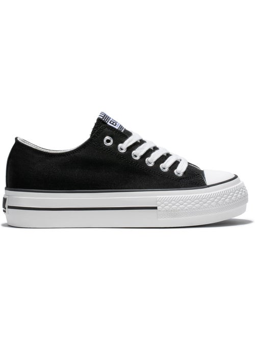 Sneakers Conguitos - Kiabi