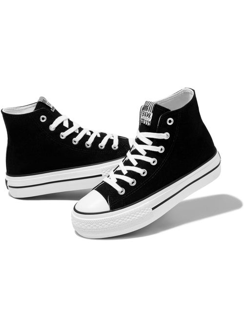 Sneakers Conguitos - Kiabi