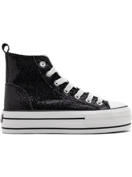 Sneakers conguitos - Kiabi