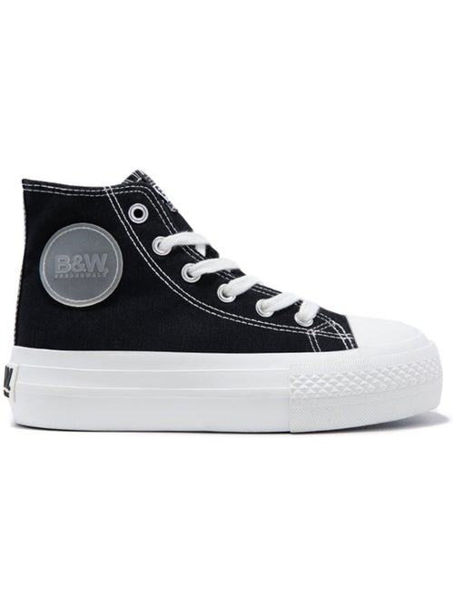 Sneakers Conguitos - Kiabi
