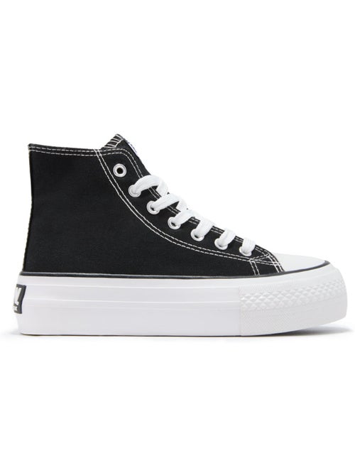 Sneakers Conguitos - Kiabi