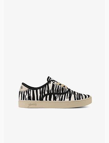 Sneakers conguitos