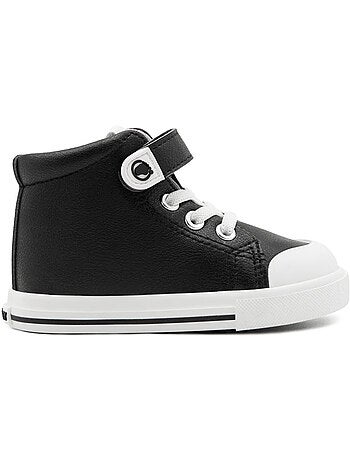 Sneakers conguitos