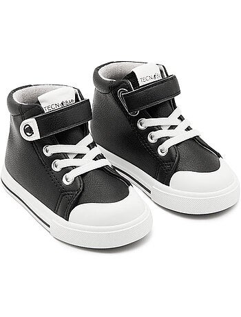 Sneakers conguitos