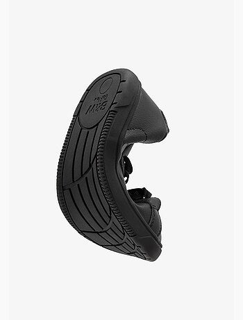 Sneakers conguitos