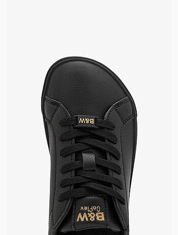 Sneakers conguitos
