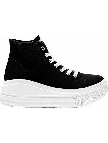 Sneakers conguitos