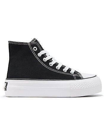 Sneakers conguitos