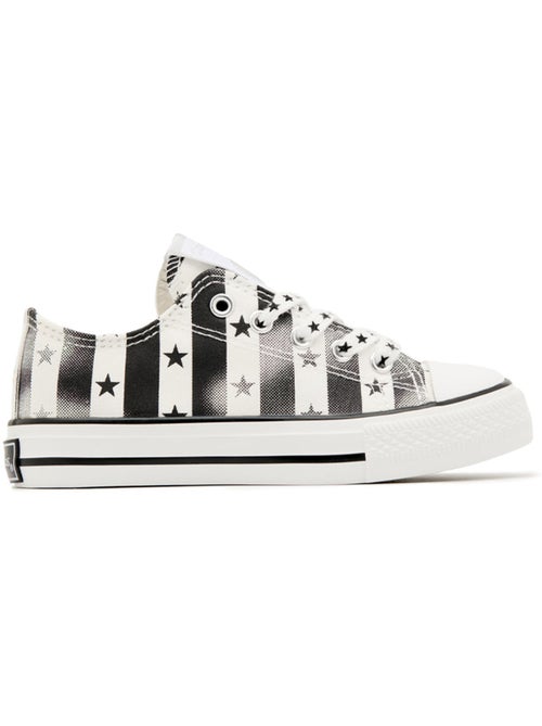 Sneakers conguitos - Kiabi Sneakers conguitos - Kiabi