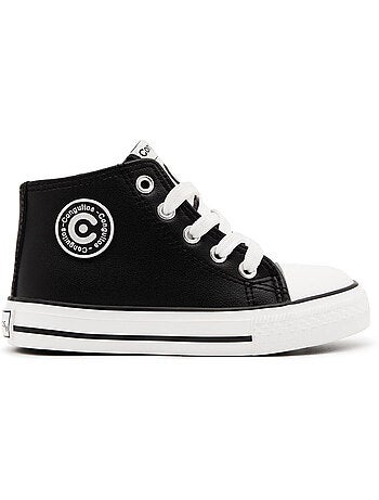 Sneakers conguitos
