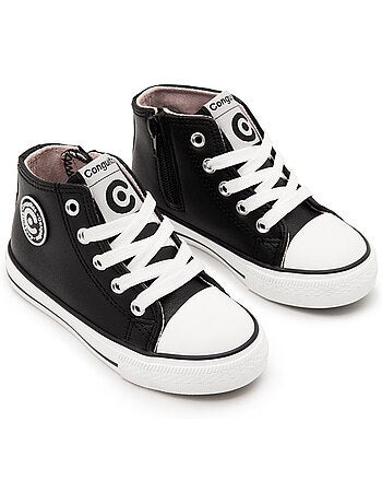 Sneakers conguitos