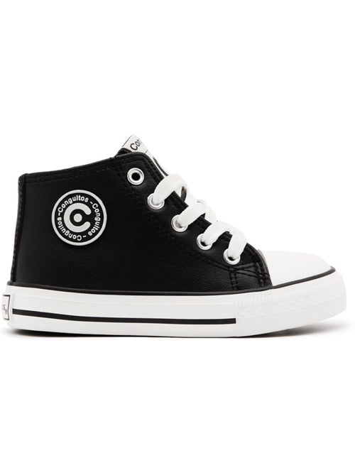 Sneakers conguitos - Kiabi Sneakers conguitos - Kiabi