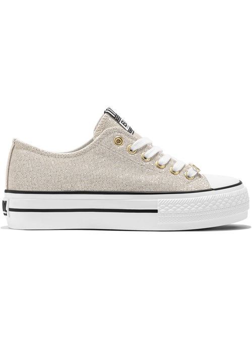 Sneakers Conguitos - Kiabi