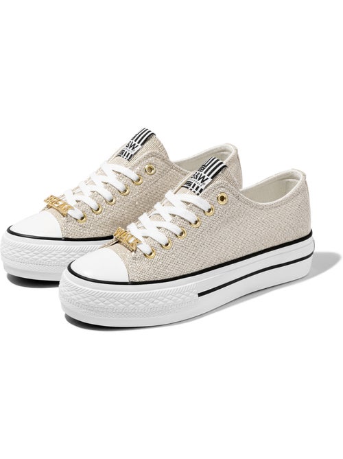 Sneakers Conguitos - Kiabi