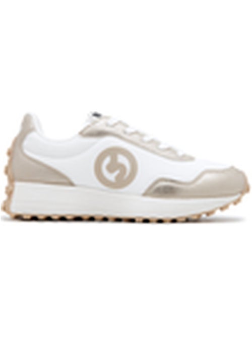 Sneakers Conguitos - Kiabi Sneakers Conguitos - Kiabi