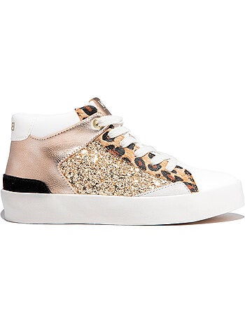 Sneakers Conguitos