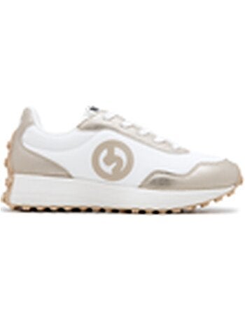 Sneakers conguitos