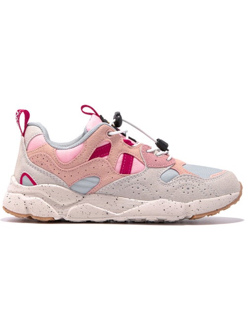 Sneakers Conguitos - Kiabi