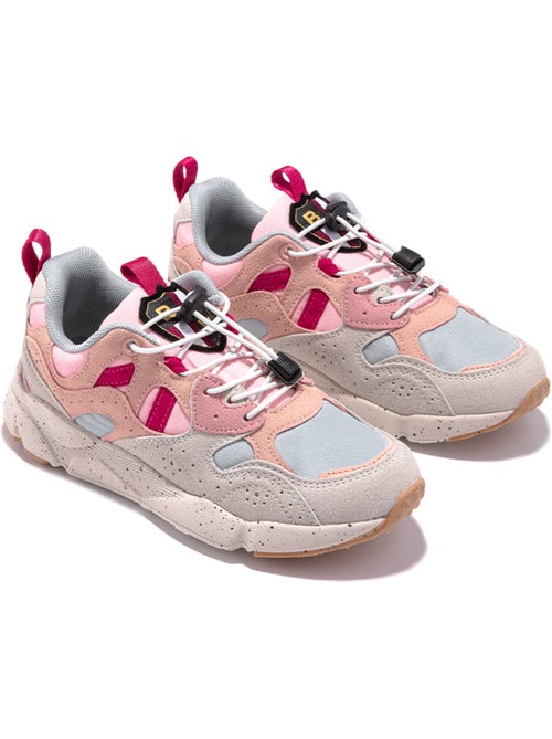Sneakers Conguitos - Kiabi