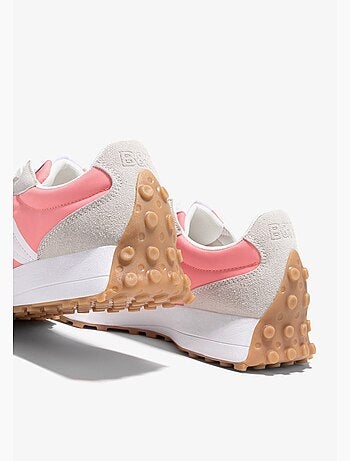 Sneakers Conguitos