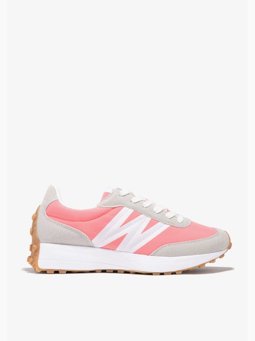 Sneakers Conguitos - Kiabi