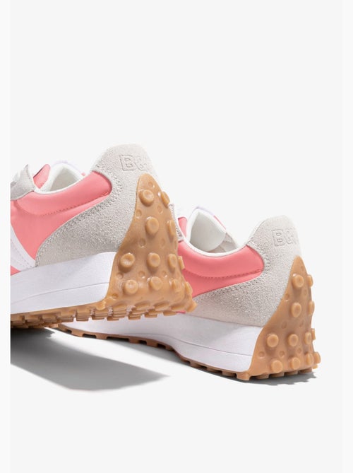 Sneakers Conguitos - Kiabi