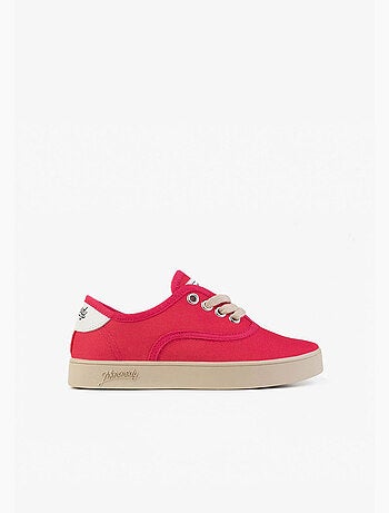 Sneakers conguitos