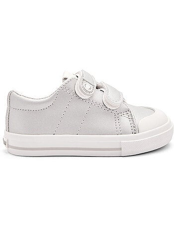 Sneakers conguitos tecnobaby bebés