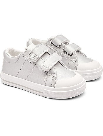 Sneakers conguitos tecnobaby bebés