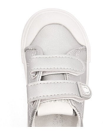 Sneakers conguitos tecnobaby bebés