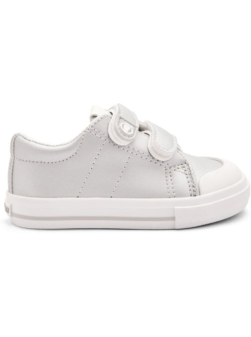 Sneakers conguitos tecnobaby bebés - Kiabi Sneakers conguitos tecnobaby bebés - Kiabi