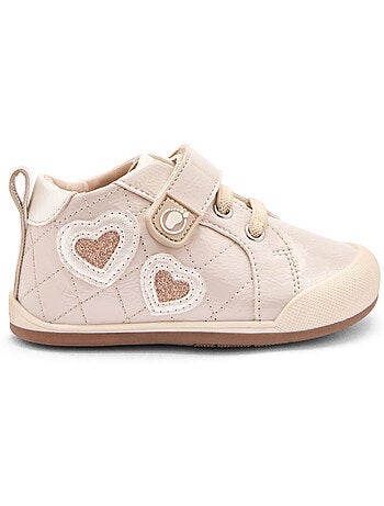 Sneakers conguitos tecnobaby bebés