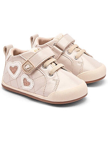 Sneakers conguitos tecnobaby bebés