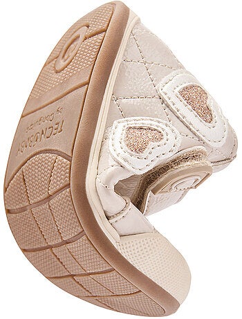 Sneakers conguitos tecnobaby bebés