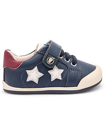 Sneakers conguitos tecnobaby bebés