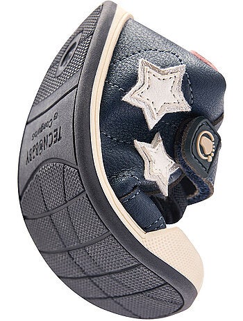 Sneakers conguitos tecnobaby bebés