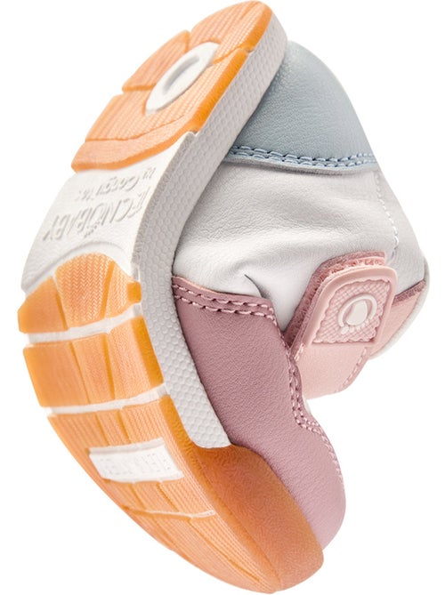 Sneakers conguitos tecnobaby bebés - Kiabi Sneakers conguitos tecnobaby bebés - Kiabi