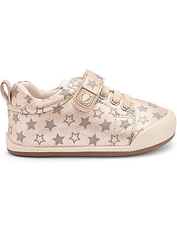 Sneakers conguitos tecnobaby bebés
