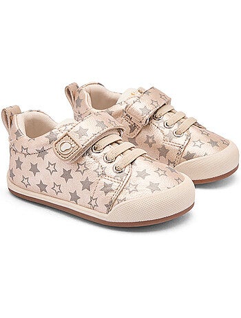 Sneakers conguitos tecnobaby bebés