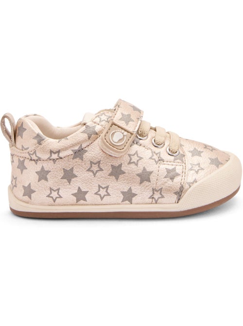 Sneakers conguitos tecnobaby bebés - Kiabi
