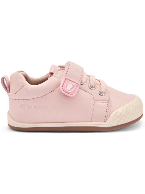 Sneakers Conguitos Tecnobaby Casual - Kiabi Sneakers Conguitos Tecnobaby Casual - Kiabi
