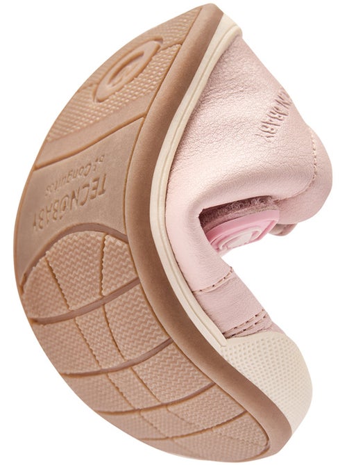 Sneakers Conguitos Tecnobaby Casual - Kiabi Sneakers Conguitos Tecnobaby Casual - Kiabi