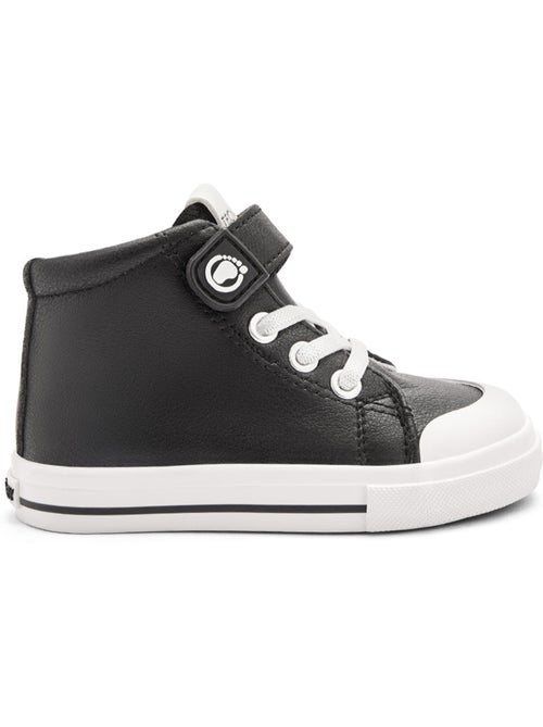 Sneakers Conguitos Tecnobaby - Kiabi